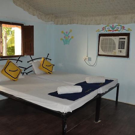 Pushkar Risala Resort Kültér fotó