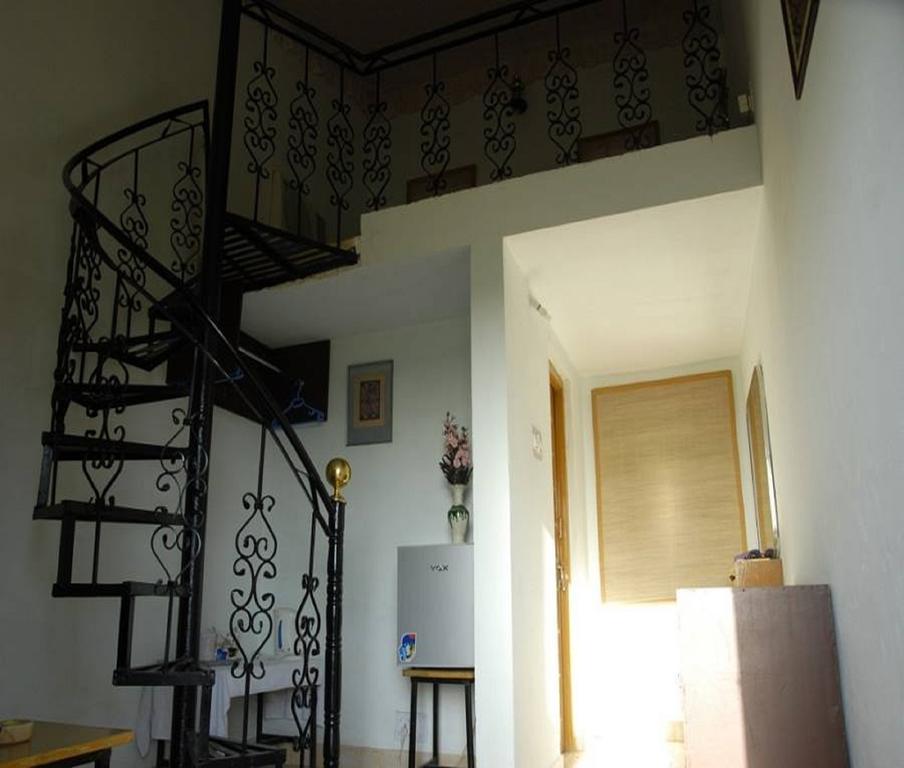Pushkar Risala Resort Kültér fotó