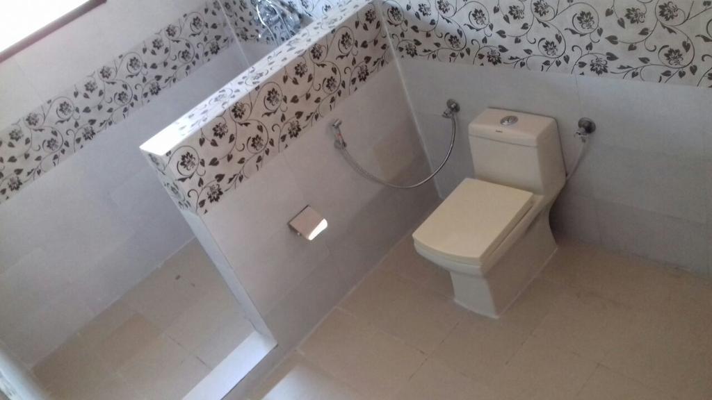 Pushkar Risala Resort Kültér fotó