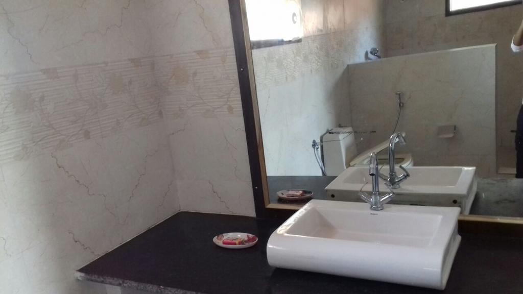 Pushkar Risala Resort Kültér fotó