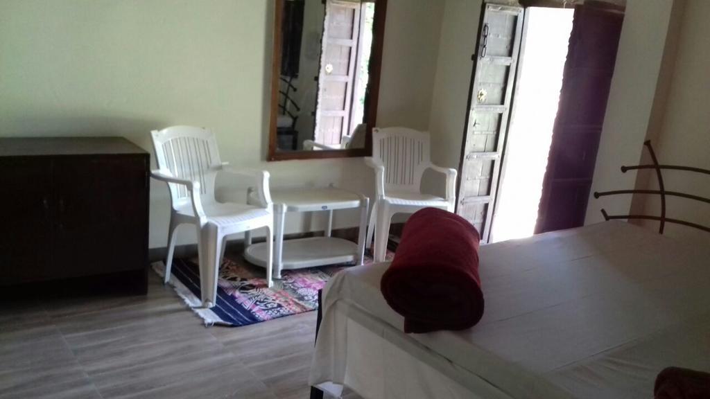 Pushkar Risala Resort Kültér fotó